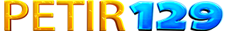 PETIR 129